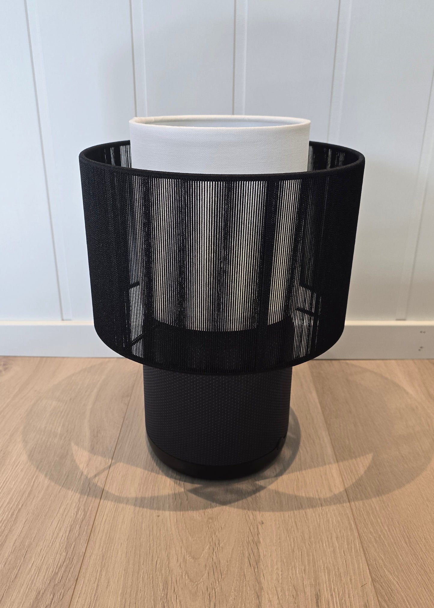 Sonos/IKEA SYMFONISK lampehøyttaler (28-G)