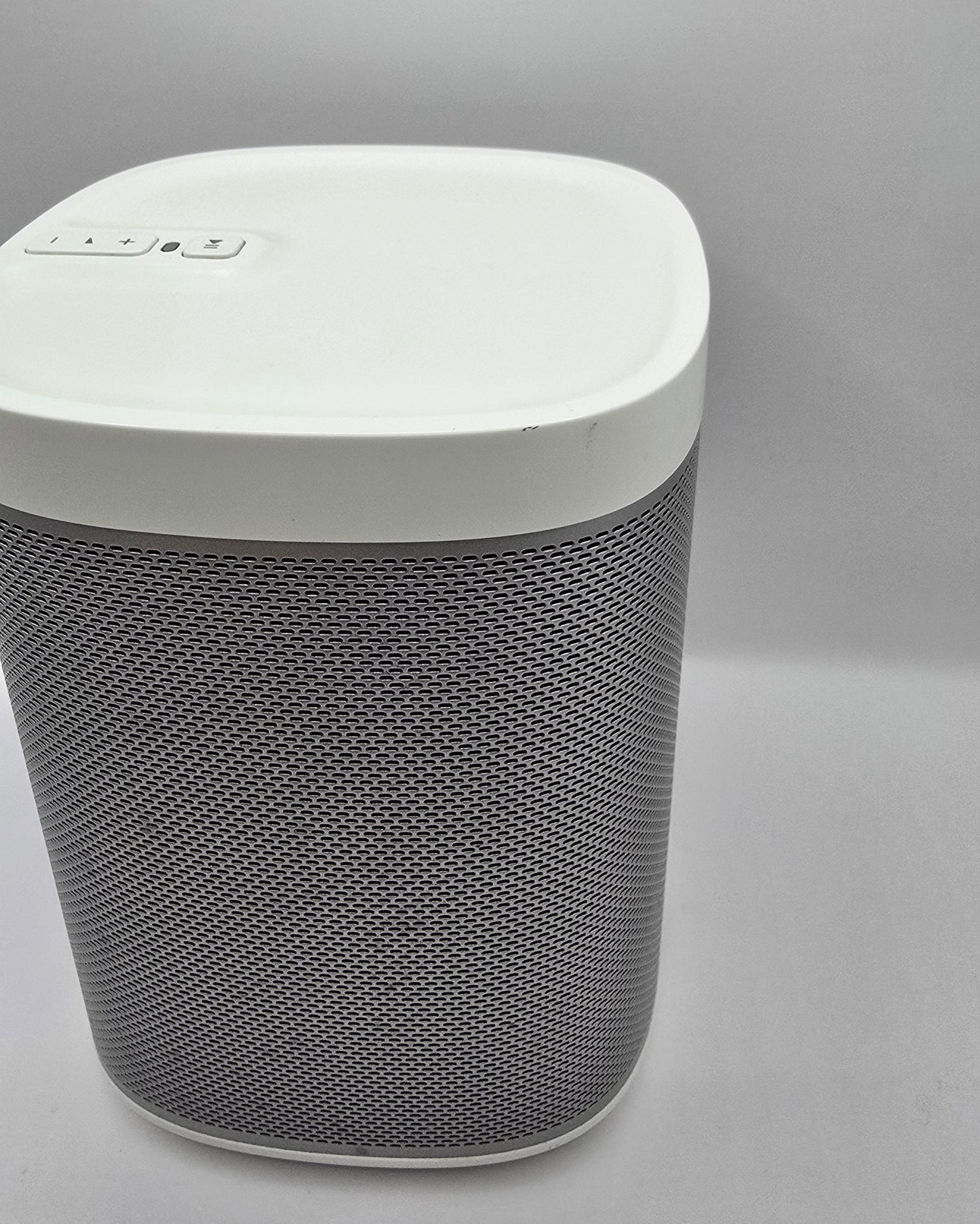 Sonos Play 1 (FC-9)