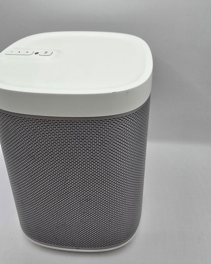Sonos Play 1 (FC-9)