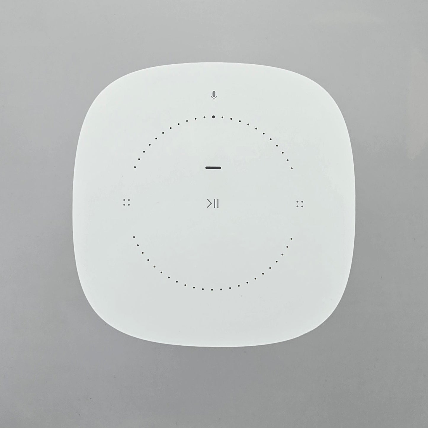 Sonos One gen 1 (B4-8)