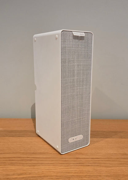 Sonos/IKEA Symfonisk Bokhylle høyttaler gen 1 (A0-3)