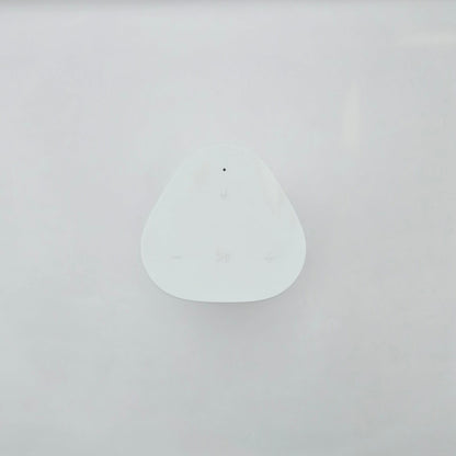 Sonos Roam (74-F)