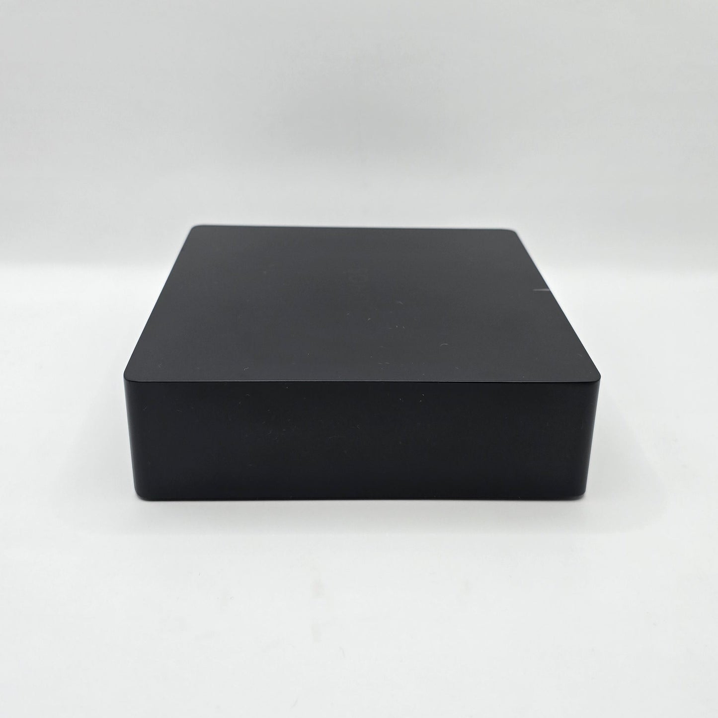 Sonos Port – brukt musikkstreamer – lite bruksmerker