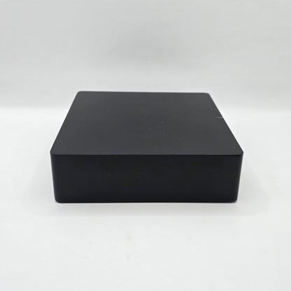 Sonos Port – brukt musikkstreamer – lite bruksmerker