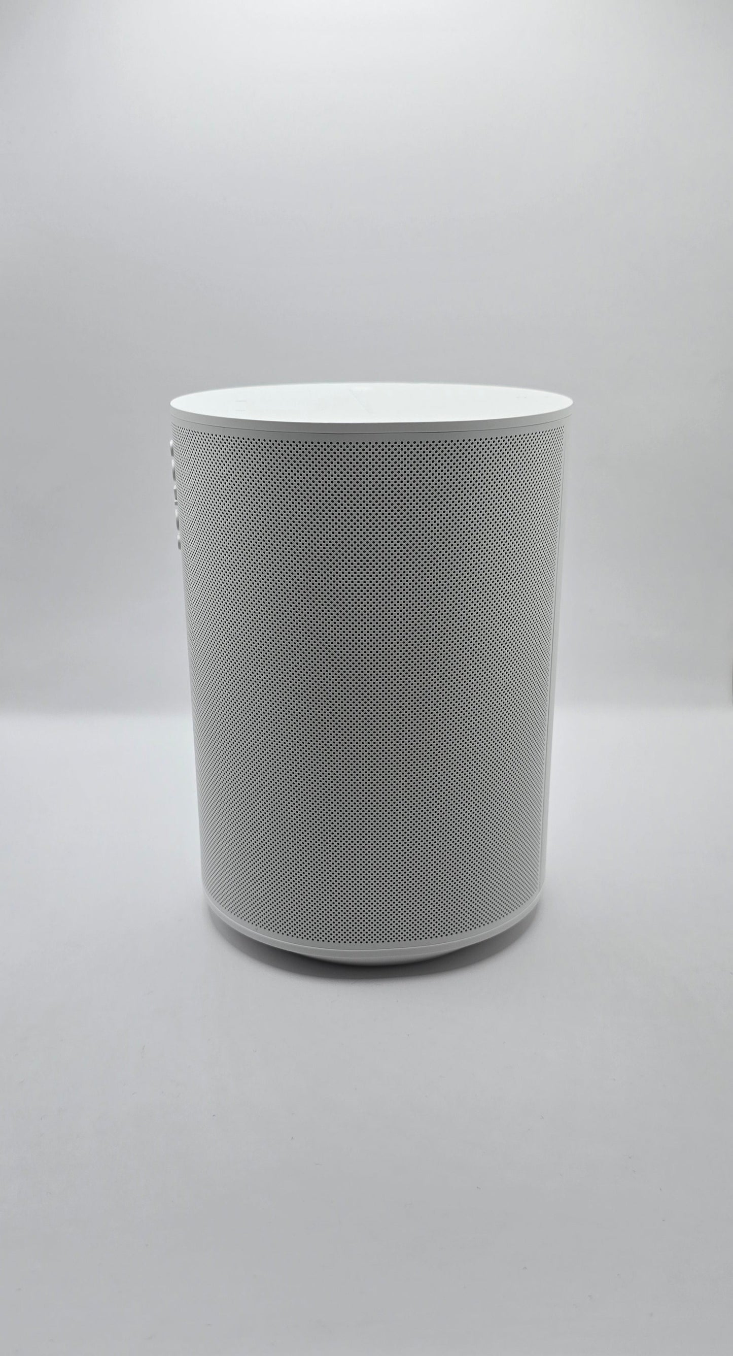 Sonos Era 100 (90-2)