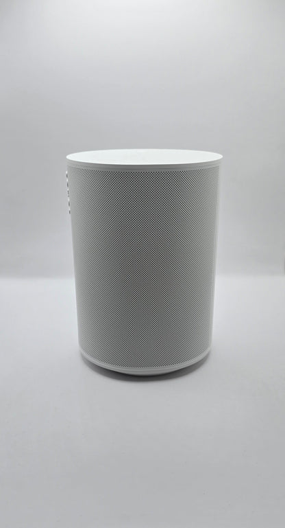 Sonos Era 100 (90-2)