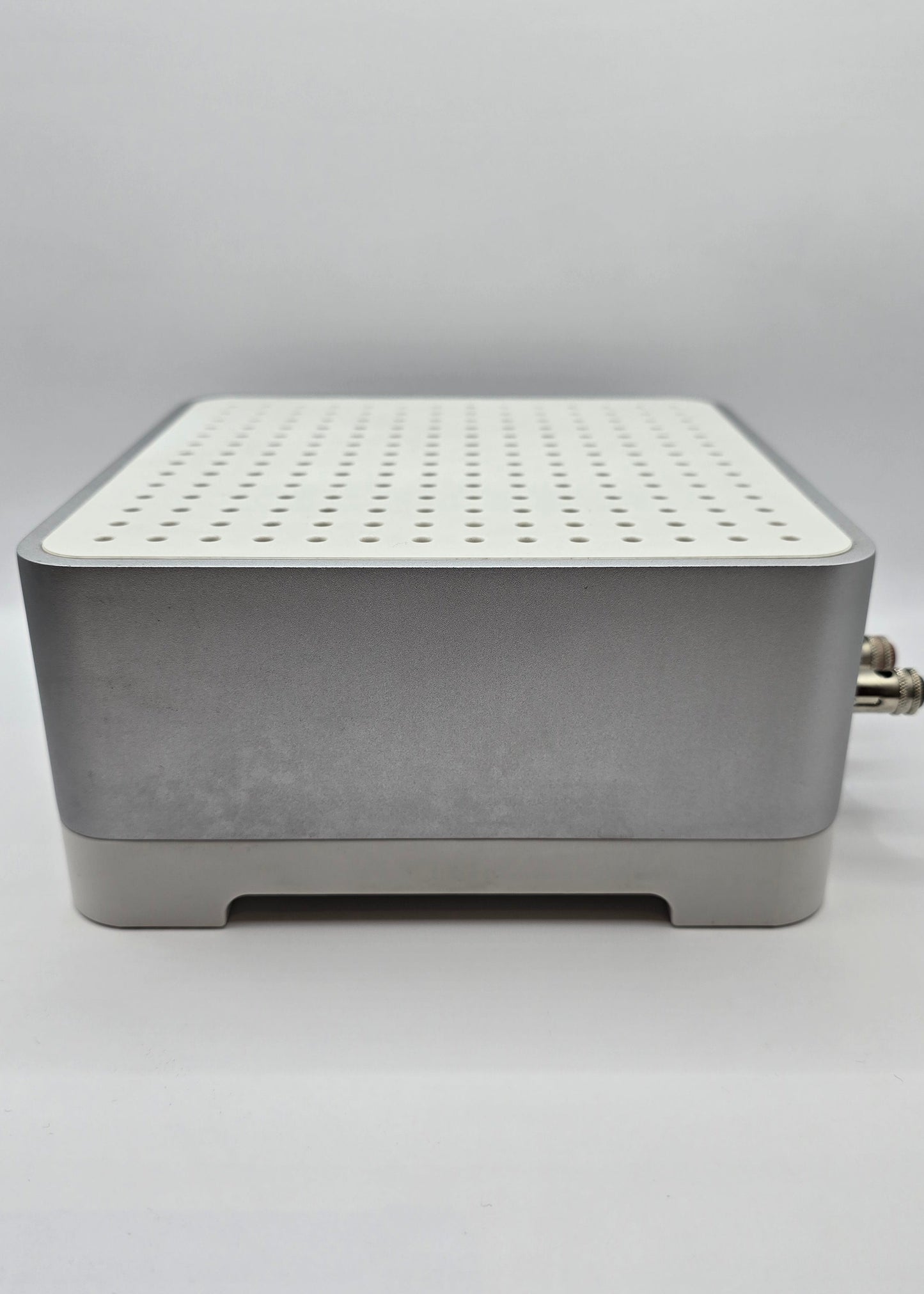 Sonos Connect AMP gen 1 ZP120 (D2-A)