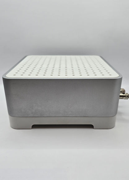 Sonos Connect AMP gen 1 ZP120 (D2-A)