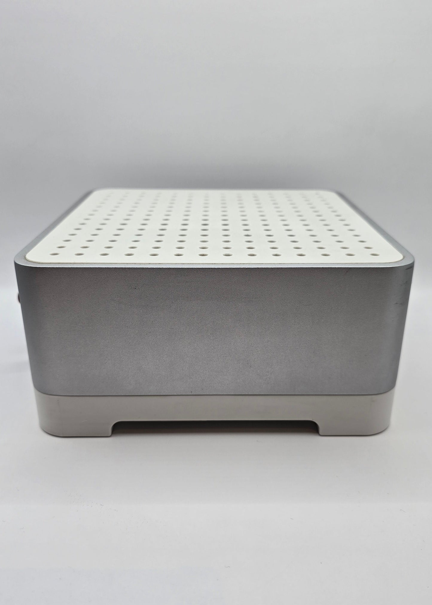 Sonos Connect AMP gen 1 ZP120 (D2-A)