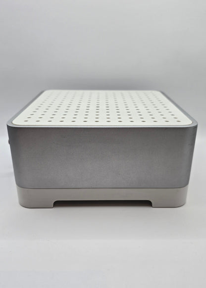 Sonos Connect AMP gen 1 ZP120 (D2-A)