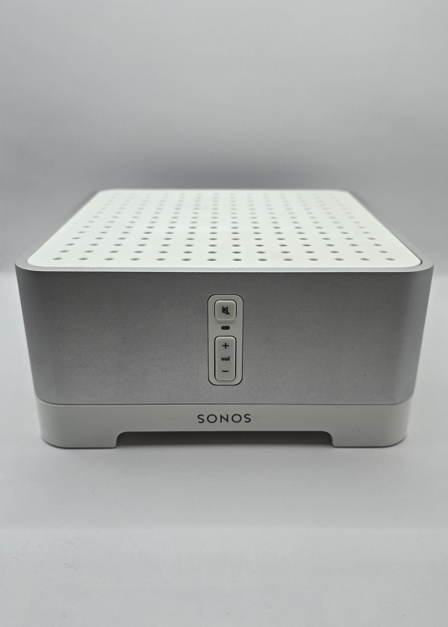 Sonos Connect AMP gen 1 (C6-5)