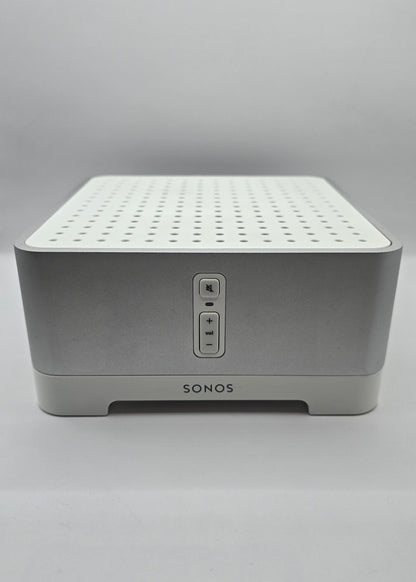 Sonos Connect AMP gen 1 (C6-5)