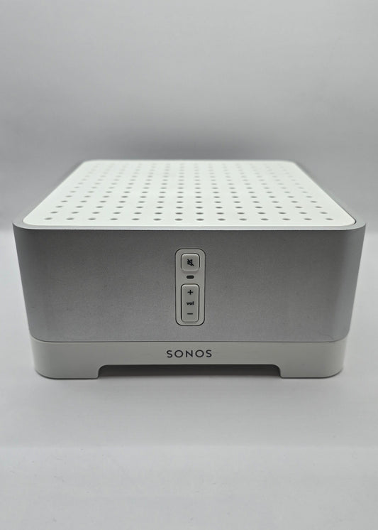 Sonos Connect AMP gen 1 (C6-5)
