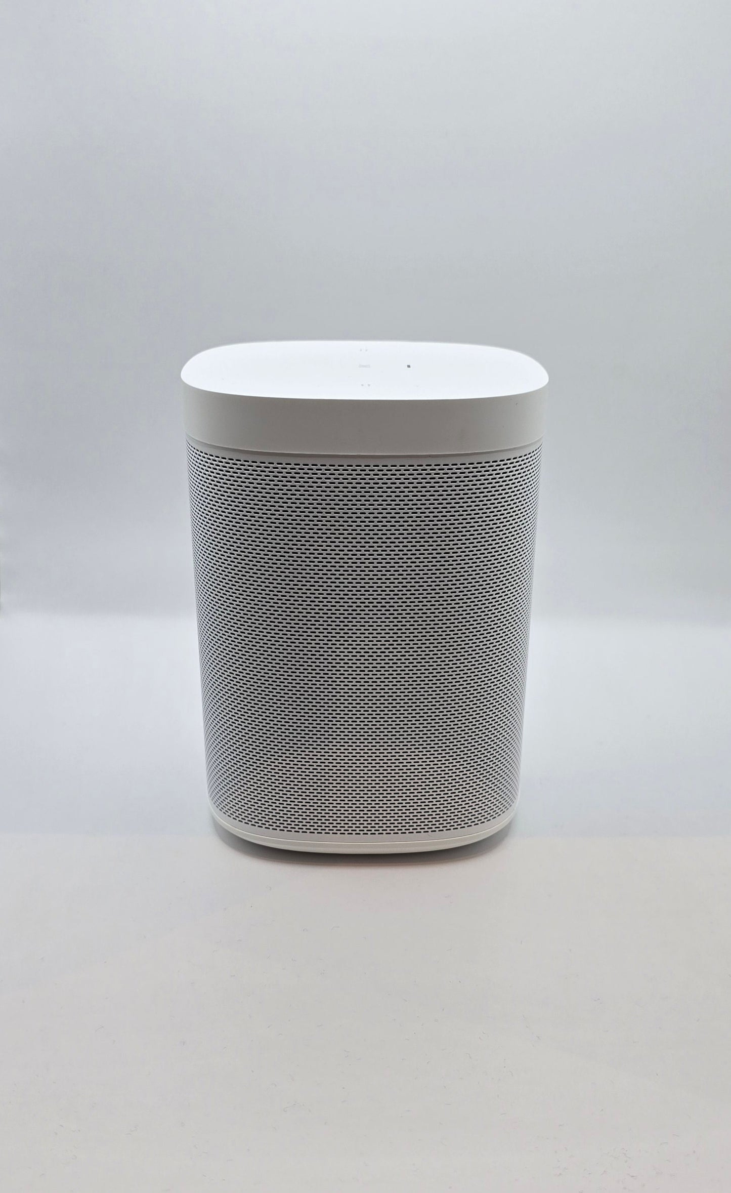 Sonos One SL (1E-2)