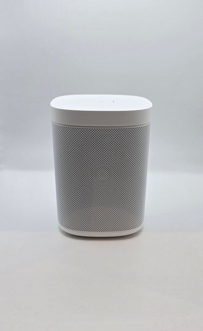 Sonos One SL (1E-2)