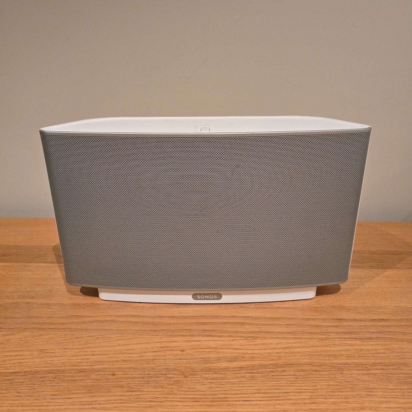 Sonos Play 5 gen 1 (CC-0)