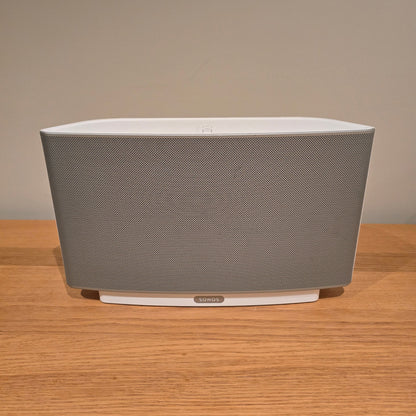 Sonos Play 5 gen 1 (CC-0)