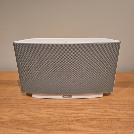 Sonos Play 5 gen 1 (CC-0)