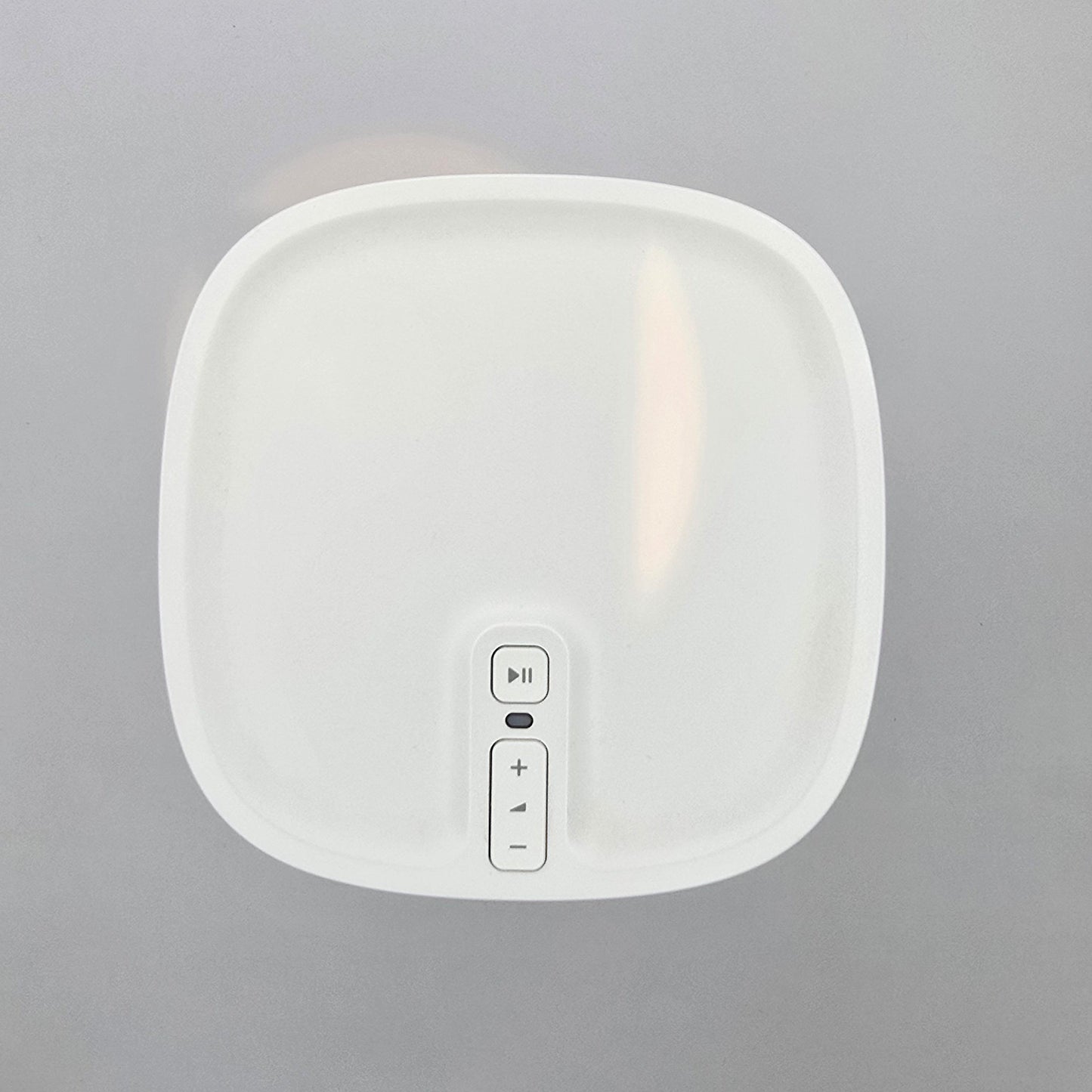 Sonos Play:1 – brukt wifi høyttaler – som ny