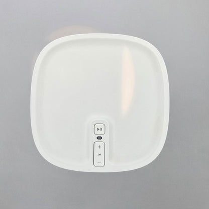 Sonos Play:1 – brukt wifi høyttaler – som ny