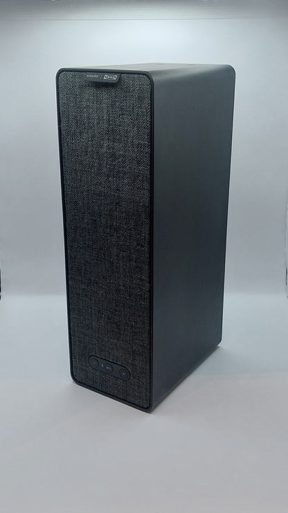Sonos/IKEA Symfonisk Bokhylle høyttaler gen 1 (4E-F)