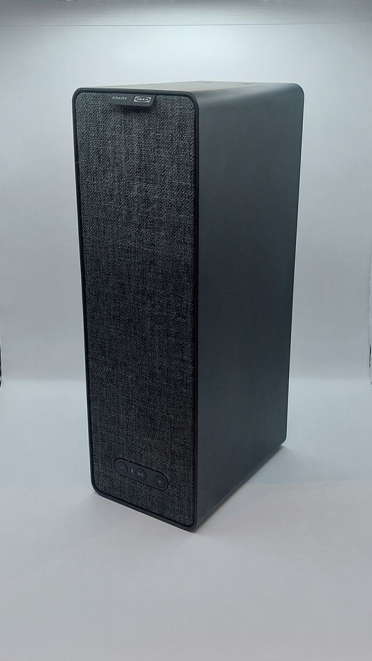 Sonos/IKEA Symfonisk Bokhylle høyttaler gen 1 (4E-F)