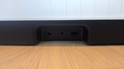 Sonos Playbase – brukt lydplanke – meget pen