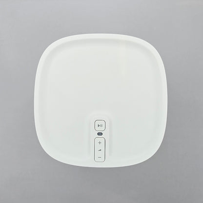 Sonos Play 1 (4E-7)