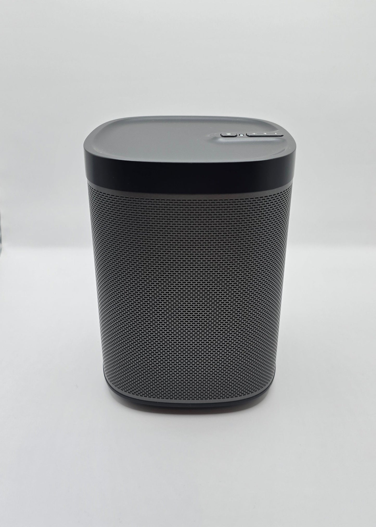 Sonos Play 1 (20-7)