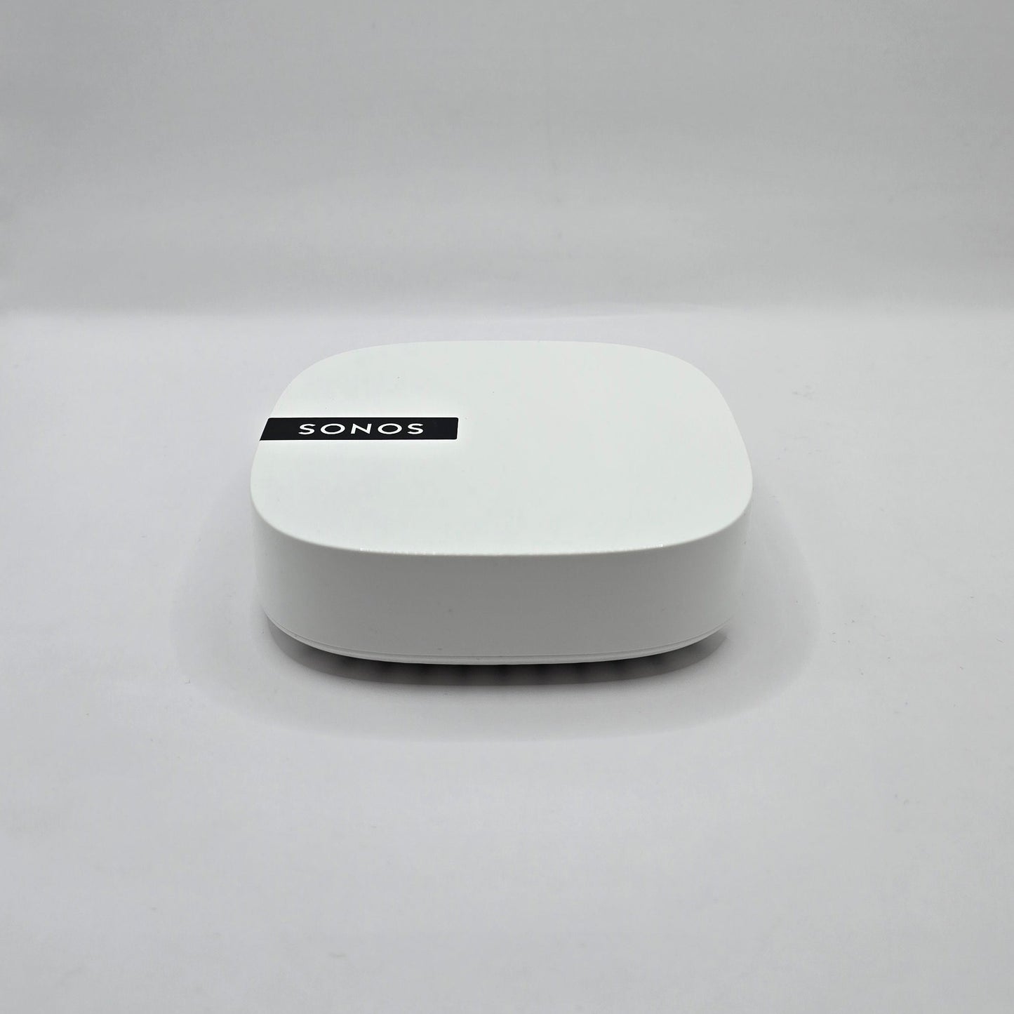 Sonos Boost (CE-5)