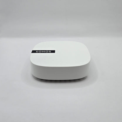 Sonos Boost (CE-5)