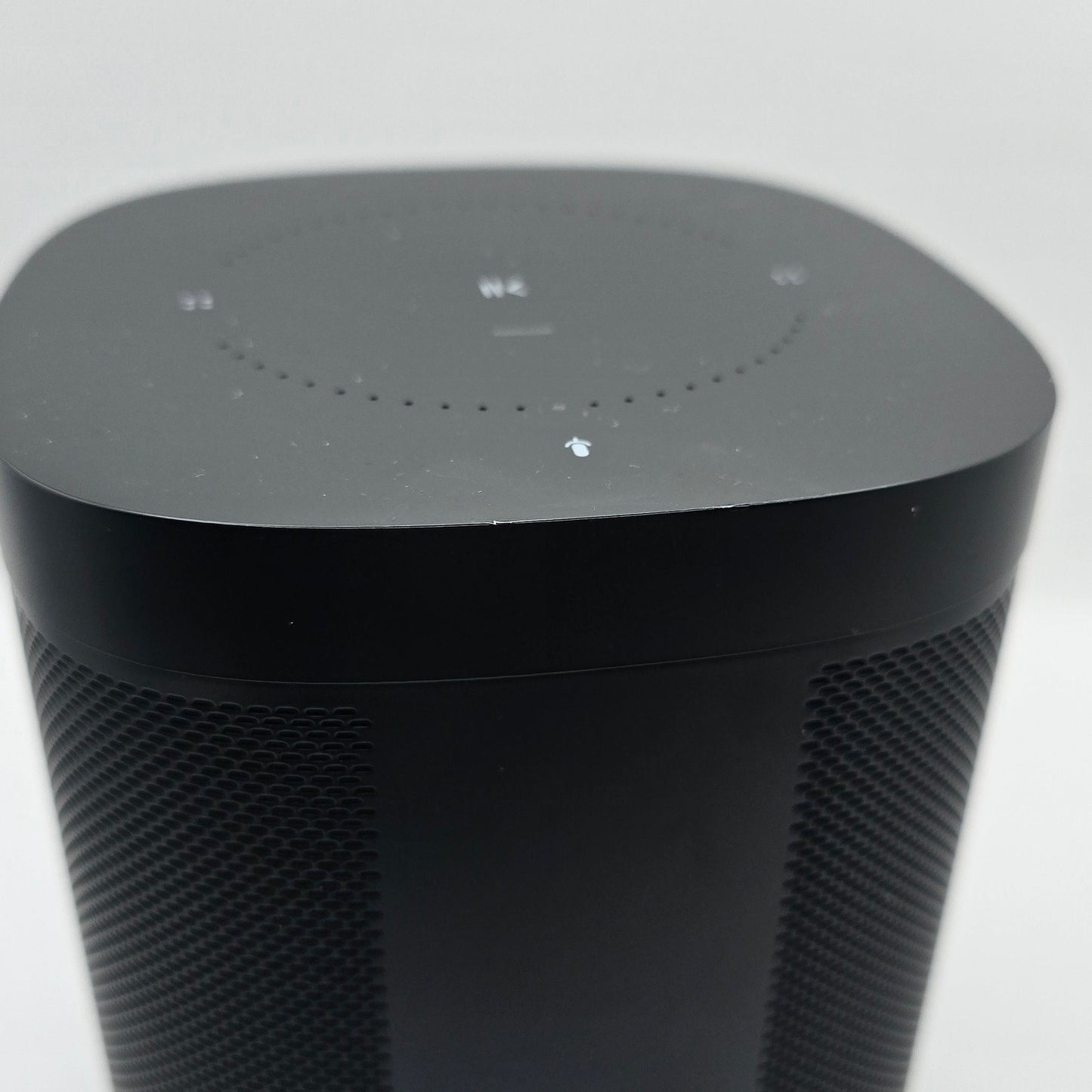 Sonos One gen 1 (8C-2)