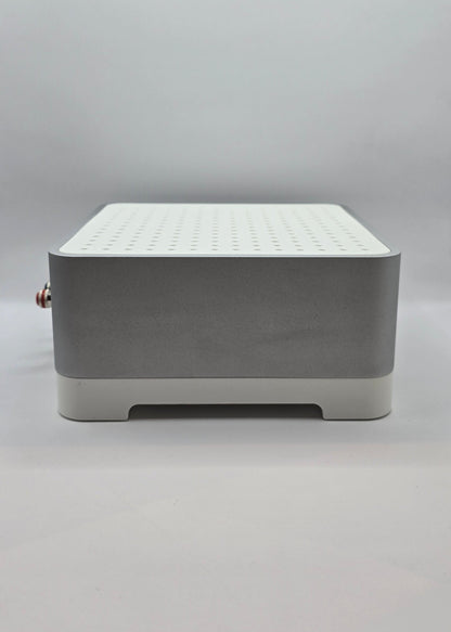 Sonos Connect AMP gen 2 - DEFEKT (C0-F)