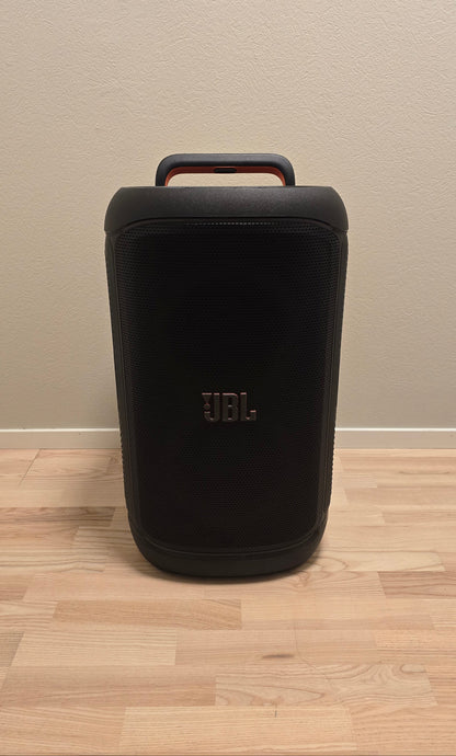 JBL Partybox 520 (5023)