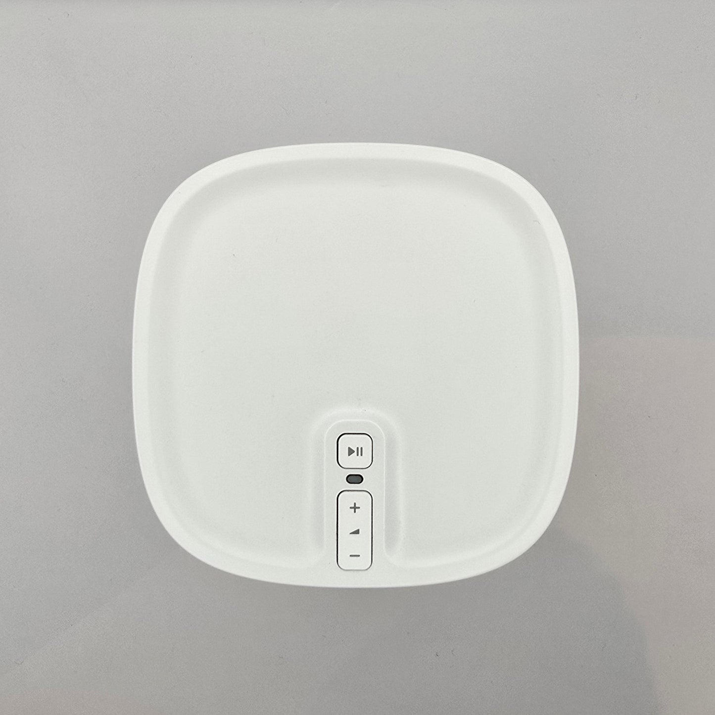 Sonos Play 1 (A2-A)
