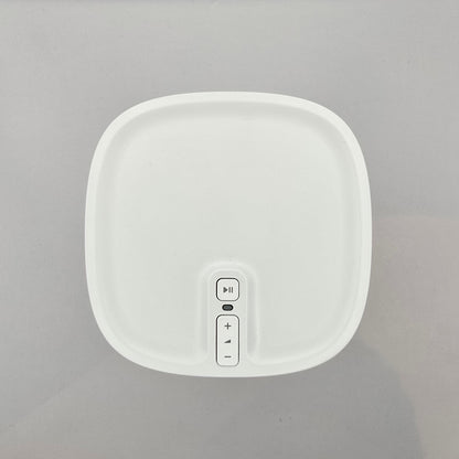 Sonos Play 1 (A2-A)