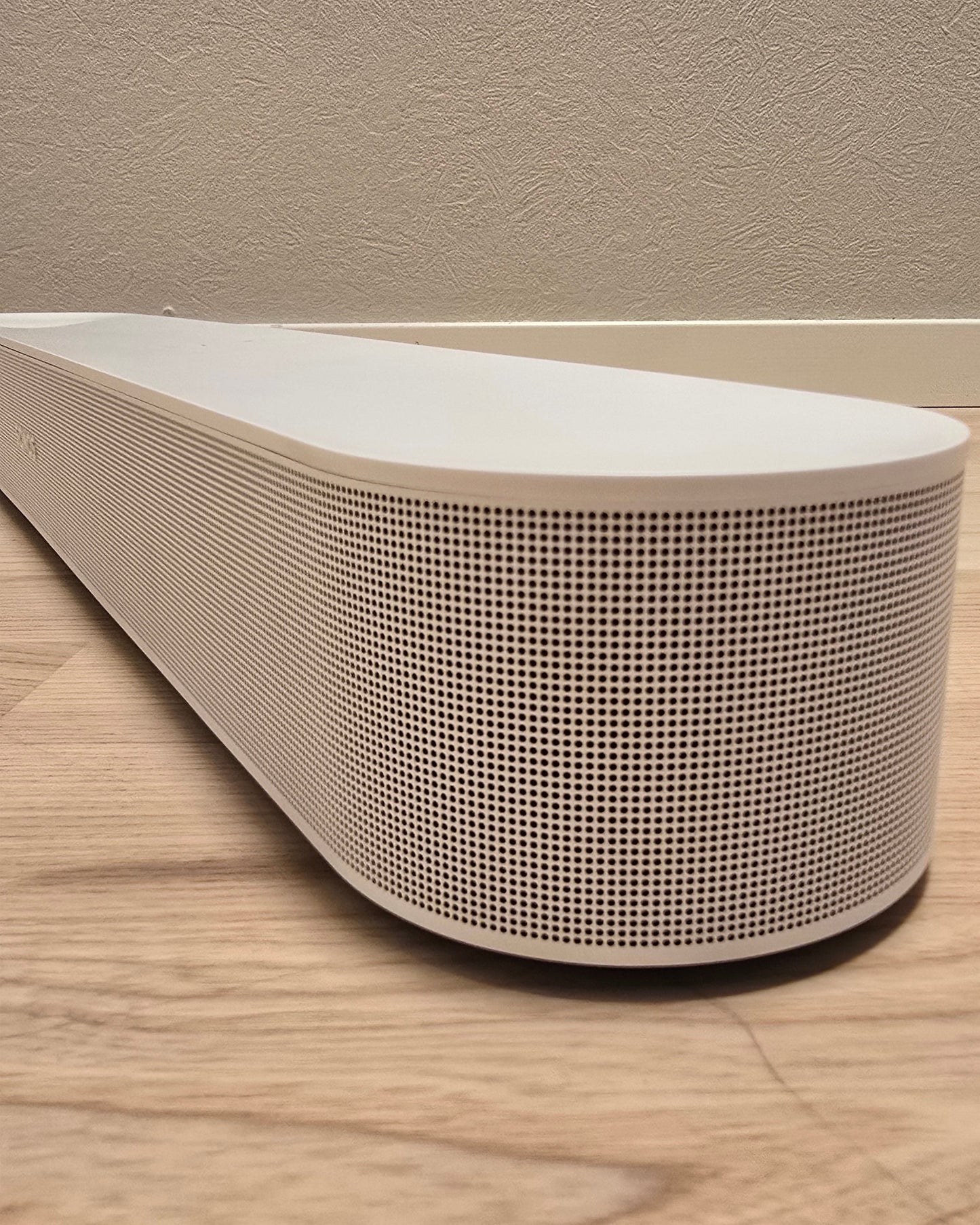 Sonos Beam gen 2 (34-7)