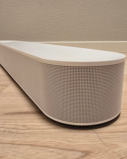Sonos Beam gen 2 (34-7)