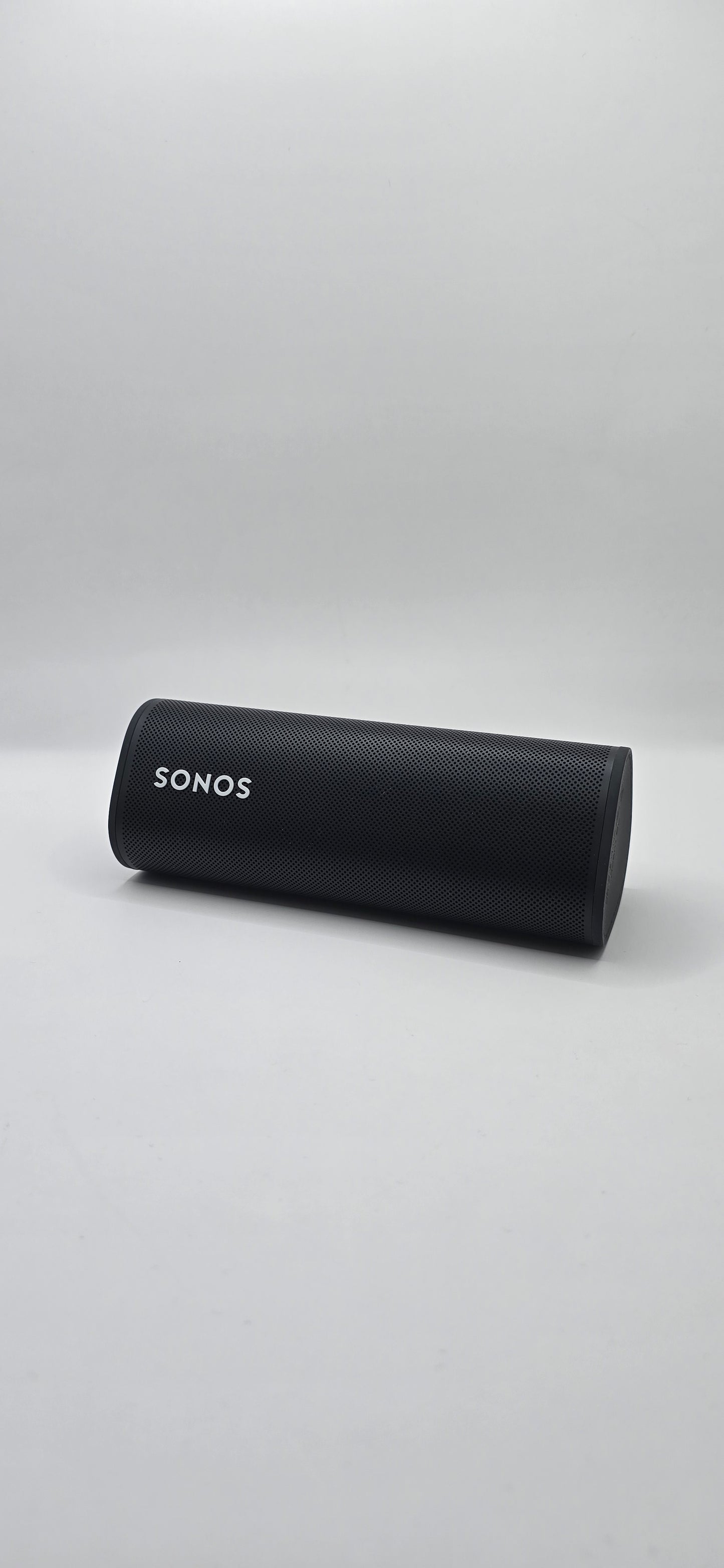 Sonos Roam SL (5C-6)