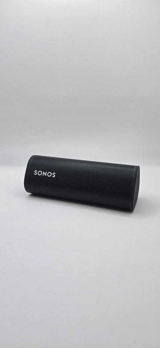 Sonos Roam SL (5C-6)