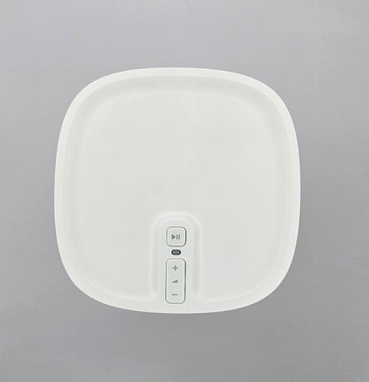 Sonos Play 1 (3A-E)