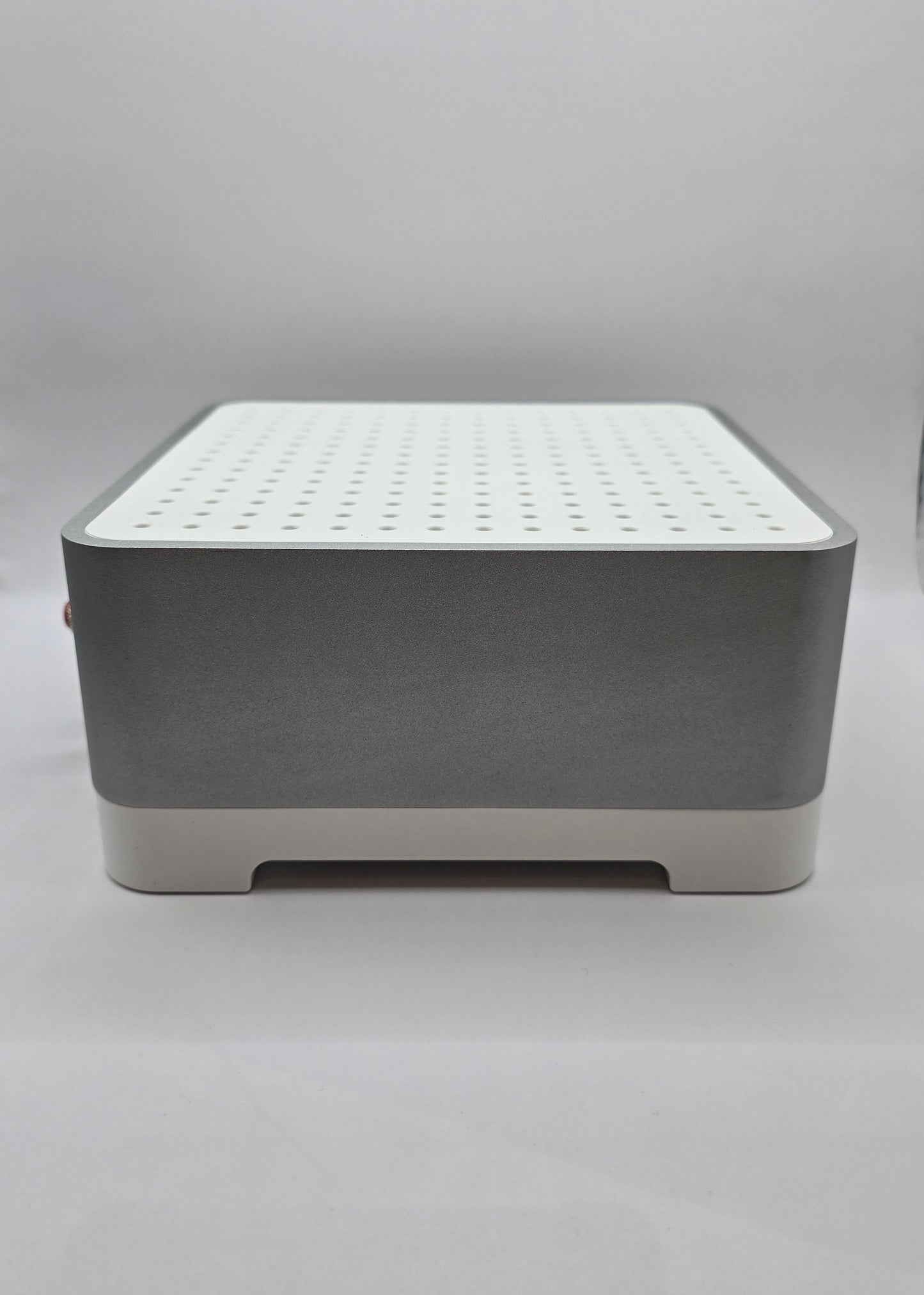 Sonos Connect AMP gen 2 (BE-0)