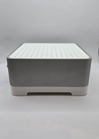 Sonos Connect AMP gen 2 (BE-0)