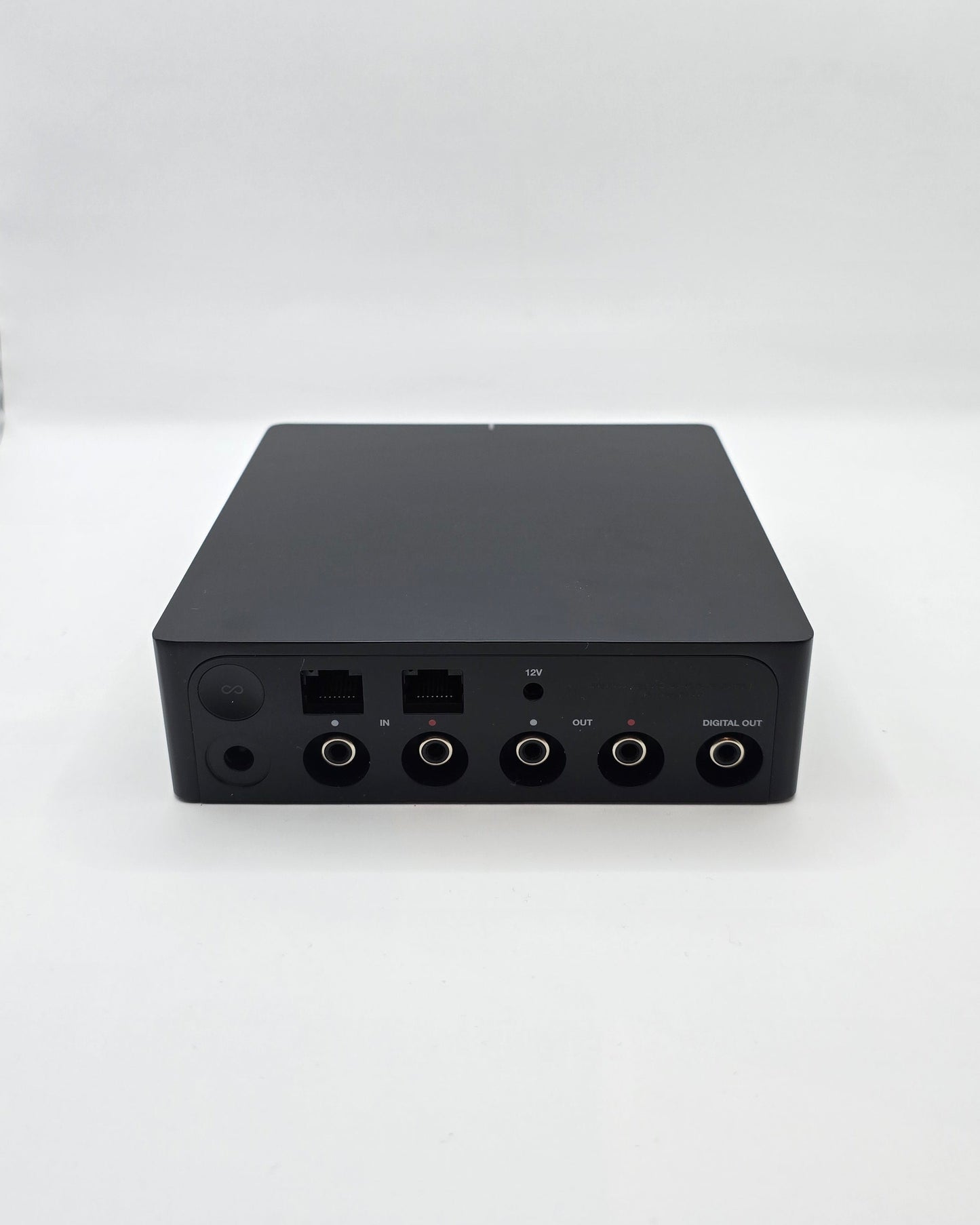 Sonos Port (B8-1)