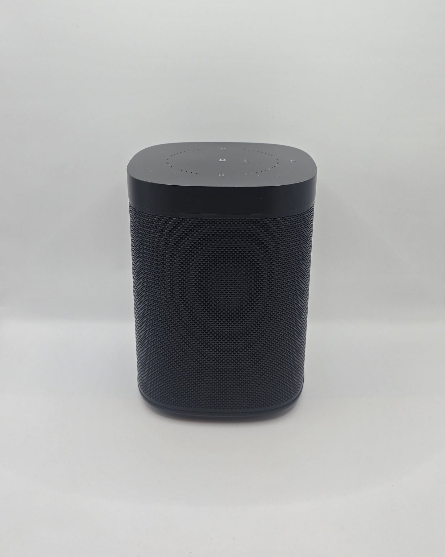 Sonos One gen 1 (7C-8)