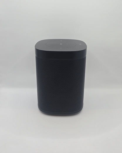Sonos One gen 1 (7C-8)