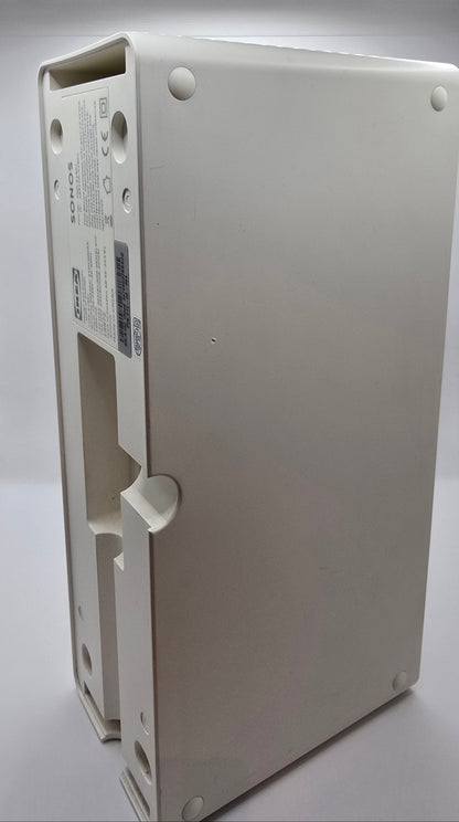 Sonos/IKEA Symfonisk Bokhylle høyttaler gen 1 (BACD)