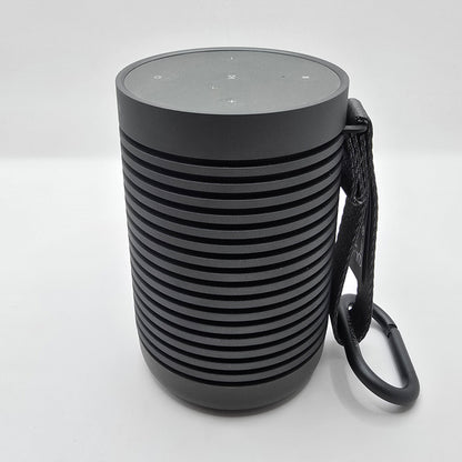 Bang & Olufsen Beosound Explore – brukt Bluetooth-høyttaler – bærbar – få brukmerker