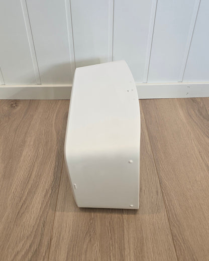 Sonos Five – brukt høyttaler – line-in – meget pen