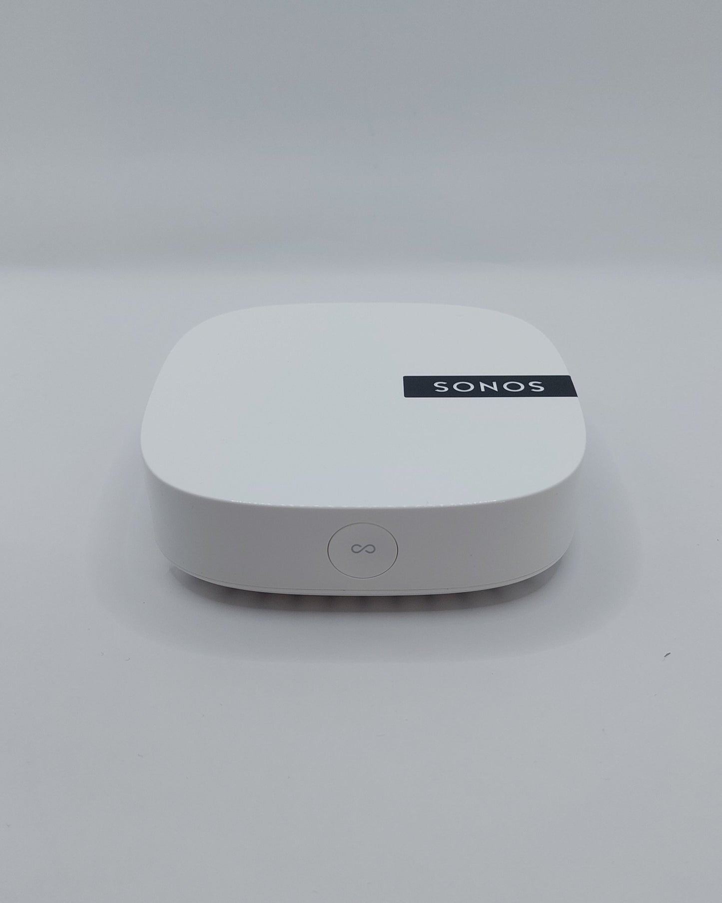 Sonos Boost (B2-D)